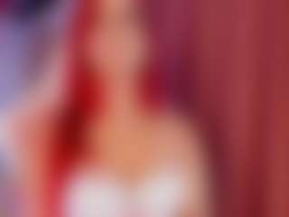 Live cam show with mia-bloom - Anal MILF on alttransgirls