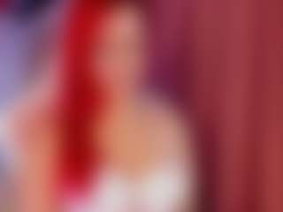 mia-bloom's Live Sex Cam Show