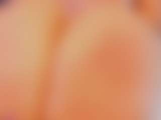 mia-bloom's Live Sex Cam Show