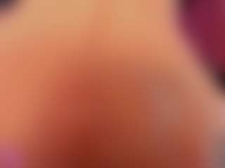 mia-bloom's Live Sex Cam Show