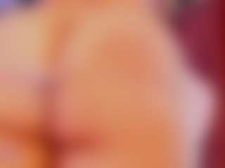 Live cam show with mia-bloom - Dildo Lovense on pussylord.com