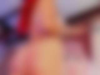 mia-bloom's Live Sex Cam Show