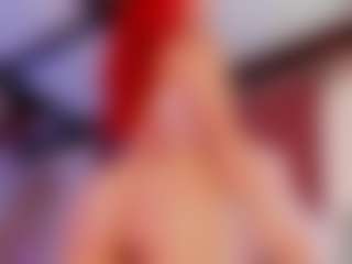 Live cam show with mia-bloom - Strip BBW on PervPlay.com