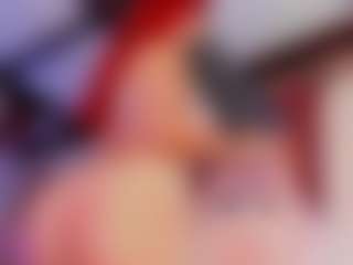 Live cam show with mia-bloom - Strip Curvy on PervPlay.com