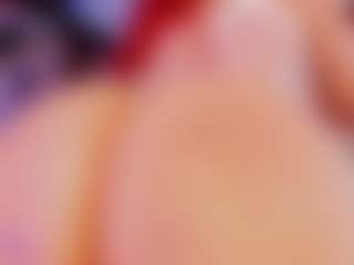 Live cam show with mia-bloom - BBW MILF on studioflirtlive.com