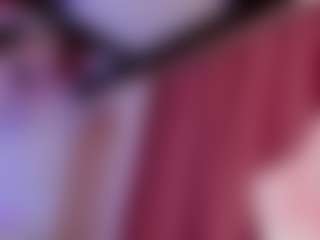 mia-bloom's Live Sex Cam Show