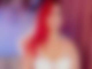Live cam show with mia-bloom - Facial Piercings on friskycurves.com