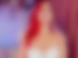 Live cam show with mia-bloom - Pornstar Bedroom on PervPlay.com