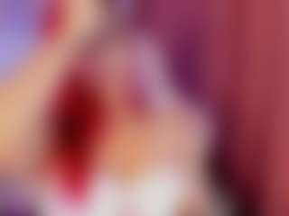 mia-bloom's Live Sex Cam Show