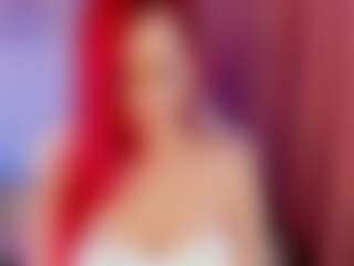 mia-bloom's Live Sex Cam Show