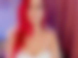 mia-bloom's Live Sex Cam Show