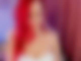 mia-bloom's Live Sex Cam Show