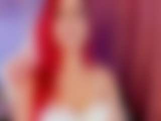 mia-bloom's Live Sex Cam Show