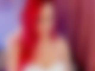 mia-bloom's Live Sex Cam Show