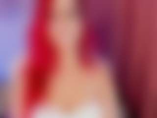 mia-bloom's Live Sex Cam Show