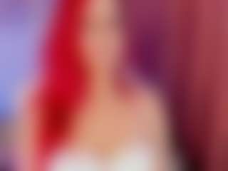 Live cam show with mia-bloom - Spank Big Tits on Camsoda.co