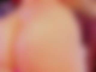 mia-bloom's Live Sex Cam Show