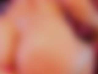 Live cam show with mia-bloom - Facial Piercings on iamadamtest123.com