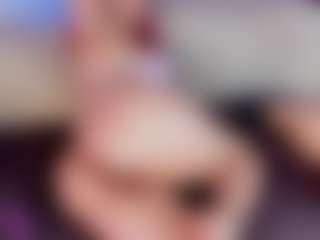 mia-bloom's Live Sex Cam Show