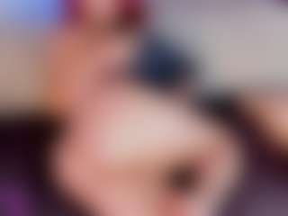 Live cam show with mia-bloom - Body Massage on intimatelivegirls.com