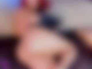mia-bloom's Live Sex Cam Show