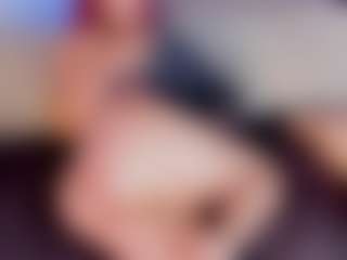 mia-bloom's Live Sex Cam Show