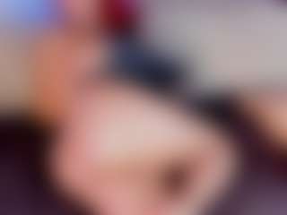 mia-bloom's Live Sex Cam Show