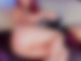 Live cam show with mia-bloom - Middle Aged on x69.live