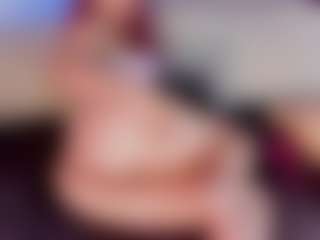 Live cam show with mia-bloom - Bedroom Latina on sexytreat.net | colombia
