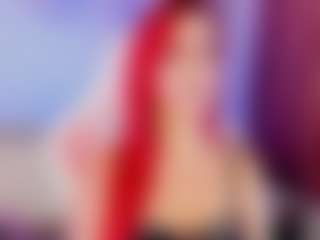 mia-bloom's Live Sex Cam Show