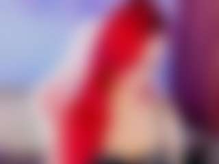 mia-bloom's Live Sex Cam Show