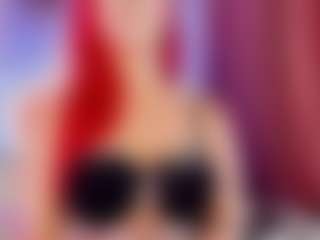 mia-bloom's Live Sex Cam Show