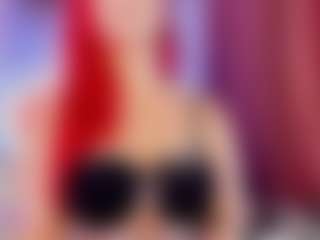 mia-bloom's Live Sex Cam Show