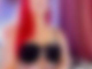 mia-bloom's Live Sex Cam Show