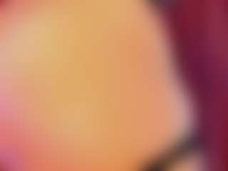 mia-bloom's Live Sex Cam Show