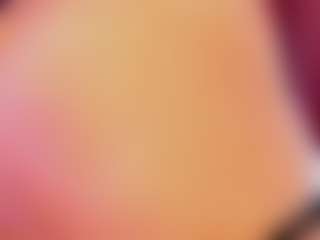 mia-bloom's Live Sex Cam Show