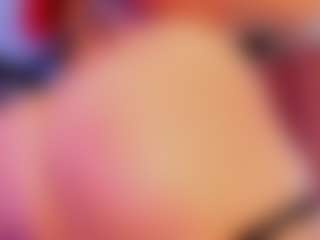 mia-bloom's Live Sex Cam Show
