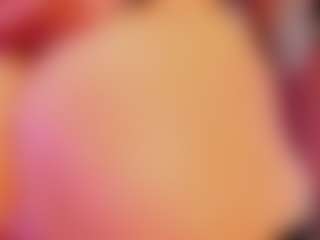 mia-bloom's Live Sex Cam Show