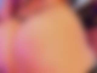 mia-bloom's Live Sex Cam Show