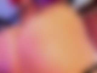 mia-bloom's Live Sex Cam Show