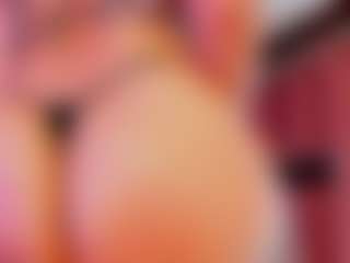 mia-bloom's Live Sex Cam Show