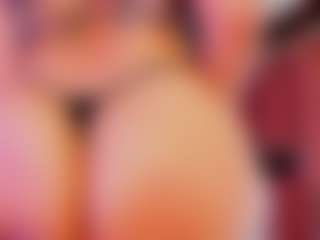 mia-bloom's Live Sex Cam Show