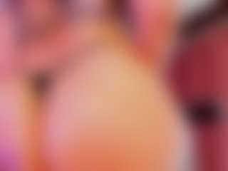 Live cam show with mia-bloom - BBW on Camsoda