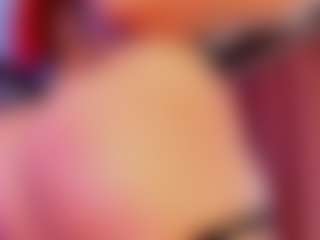 Live cam show with mia-bloom - Tease Red Hair on Camsoda