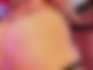 mia-bloom's Live Sex Cam Show