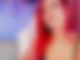 Show in cam erotica live di mia-bloom
