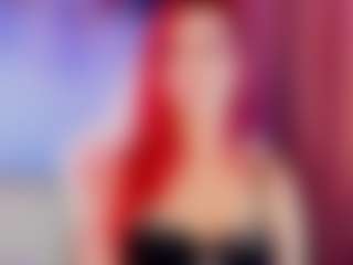 mia-bloom's Live Sex Cam Show