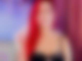 mia-bloom's Live Sex Cam Show