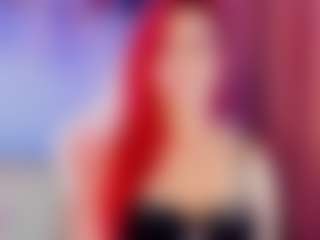 mia-bloom's Live Sex Cam Show