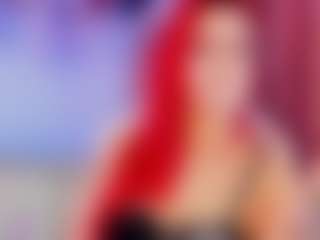 mia-bloom's Live Sex Cam Show